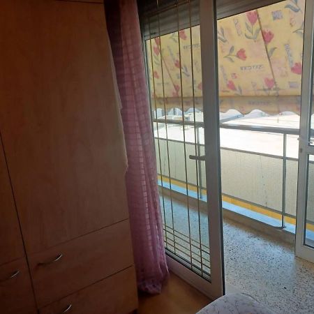 A Heart City Cozy House Apartment Chania  Luaran gambar