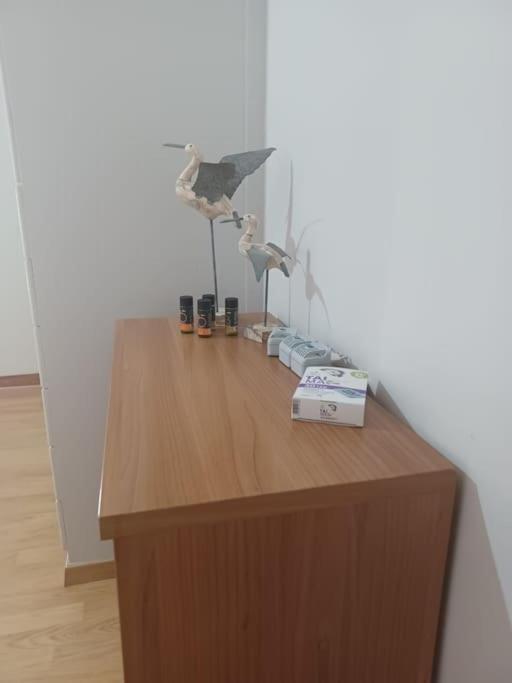A Heart City Cozy House Apartment Chania  Luaran gambar