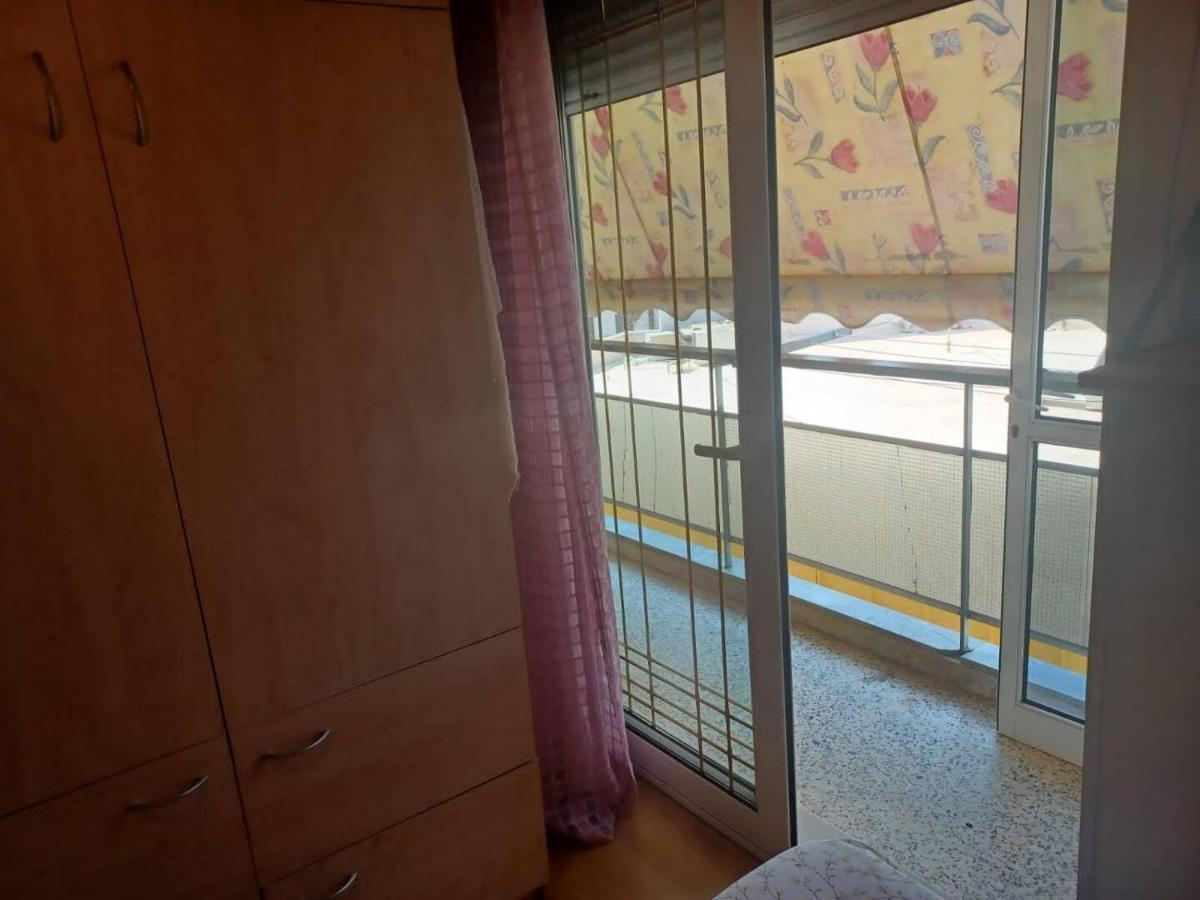 A Heart City Cozy House Apartment Chania  Luaran gambar
